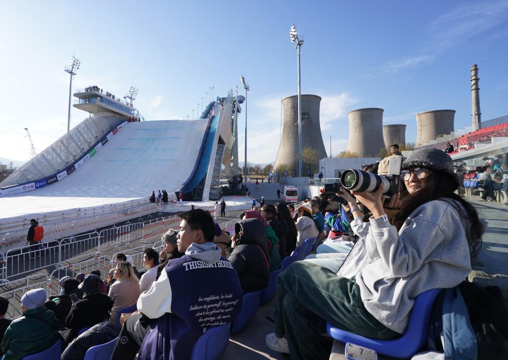 年终稿2024全民健身“新”意满满(图4)