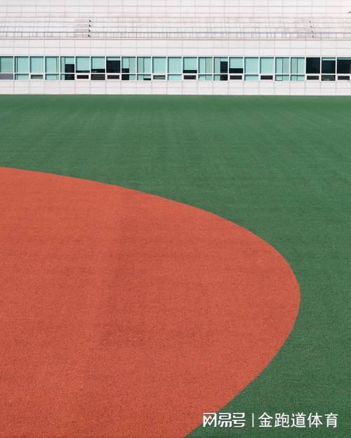 B·sport（中国体育）：复合型塑胶跑道：优缺点全解析(图3)
