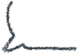 刚刚公告！恢复开放！晋江体育中心宝龙体育场塑胶跑道！(图2)