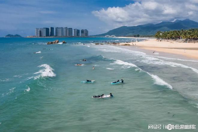 B·sport（中国体育）：海口、三亚落户最新政策及购房条件海南落户新规2025及办理流程(图4)