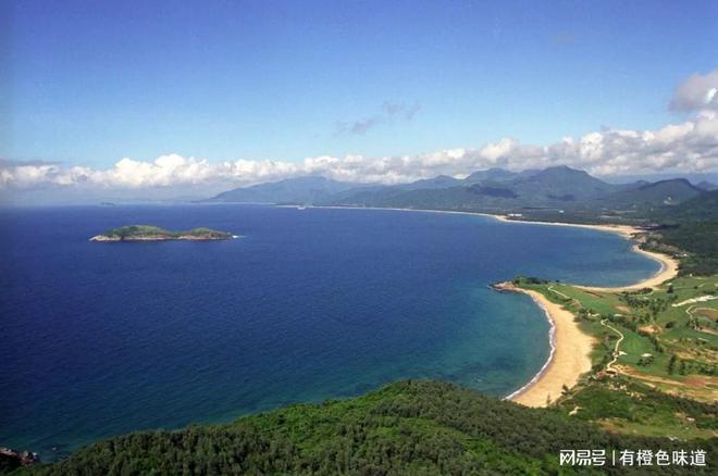 B·sport（中国体育）：海口、三亚落户最新政策及购房条件海南落户新规2025及办理流程(图5)