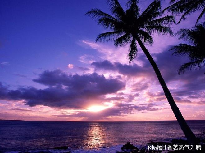 B·sport（中国体育）：海口、三亚落户最新政策及购房条件海南落户新规2025及办理流程(图2)