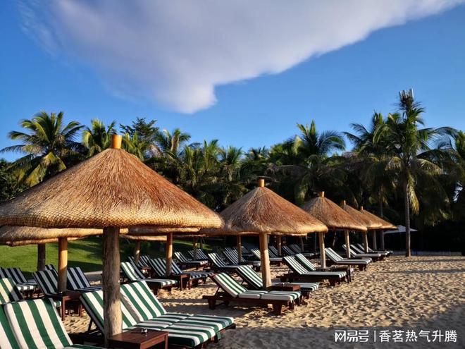 B·sport（中国体育）：海口、三亚落户最新政策及购房条件海南落户新规2025及办理流程(图3)