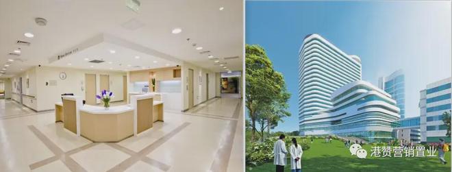 中山坦洲【誉峯名门】2024网站-誉峯名门网站-中山房天下(图1)