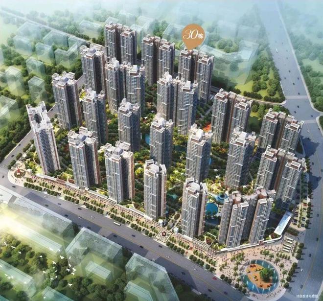 B·sport（中国体育）：誉峯名门售楼处-誉峯名门(2024)网站-学校交通周边(图1)