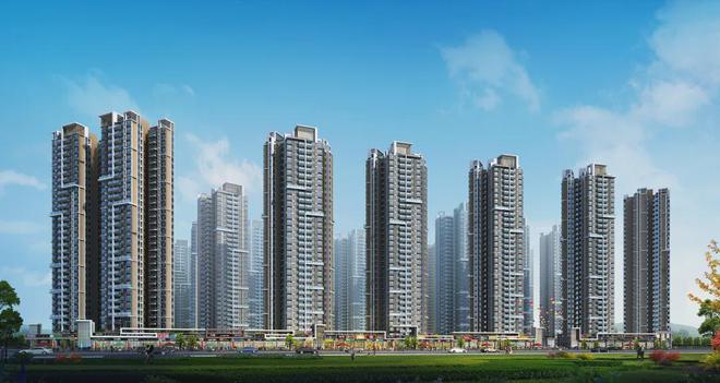 B·sport（中国体育）：誉峯名门售楼处-誉峯名门(2024)网站-学校交通周边(图5)