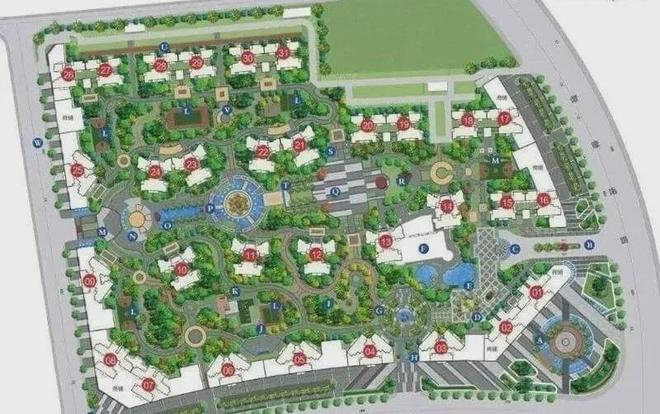 『中山誉峯名门』2024网站-誉峯名门祥情-房天下(图1)