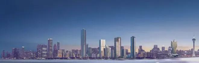 『中山誉峯名门』2024网站-誉峯名门祥情-房天下(图7)