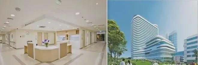 『中山誉峯名门』2024网站-誉峯名门祥情-房天下(图9)