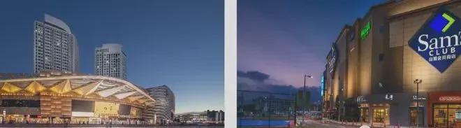 『中山誉峯名门』2024网站-誉峯名门祥情-房天下(图8)