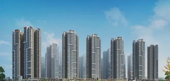 『中山誉峯名门』2024网站-誉峯名门祥情-房天下(图11)