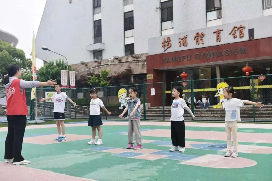 老场馆激发新活力(图2)