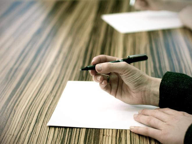 B体育：2024工作队总结立足职能职责“333”结构提炼工作成效(图1)