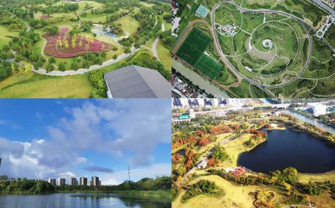 B·sport（中国体育）：☎金茂宝冶宝山杨行项目售楼处发布：预计下半年入市！(图7)