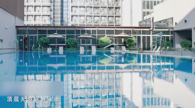 石家庄天赋（售楼处）-2024新首页-天赋最新发布网站(图11)