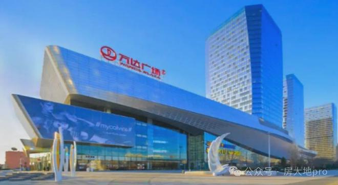 B·sport（中国体育）：金融街武夷融御(营销中心)首页网站-武夷融御售楼处-欢迎您(图6)