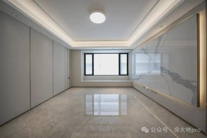 B·sport（中国体育）：金融街武夷融御(营销中心)首页网站-武夷融御售楼处-欢迎您(图14)