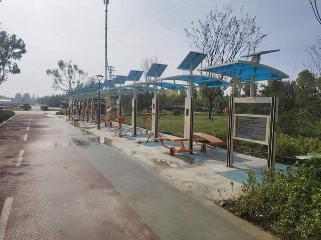 B·sport（中国体育）：2024年度假区体育：全面发力大放异彩！(图1)