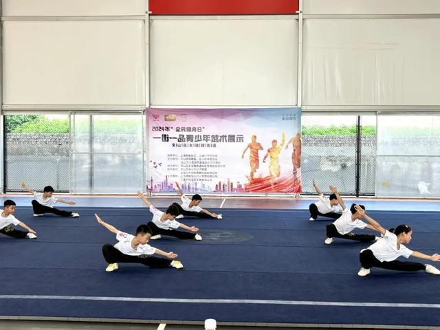 从健身到健心让健康成为一种生活方式(图2)