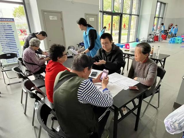 从健身到健心让健康成为一种生活方式(图5)