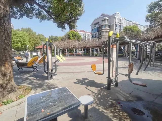 从健身到健心让健康成为一种生活方式(图8)