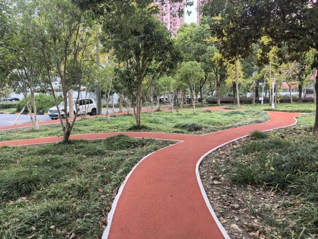 从健身到健心让健康成为一种生活方式(图7)