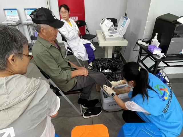 从健身到健心让健康成为一种生活方式(图6)