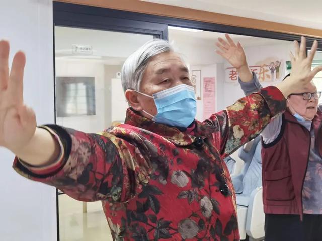 从健身到健心让健康成为一种生活方式(图9)