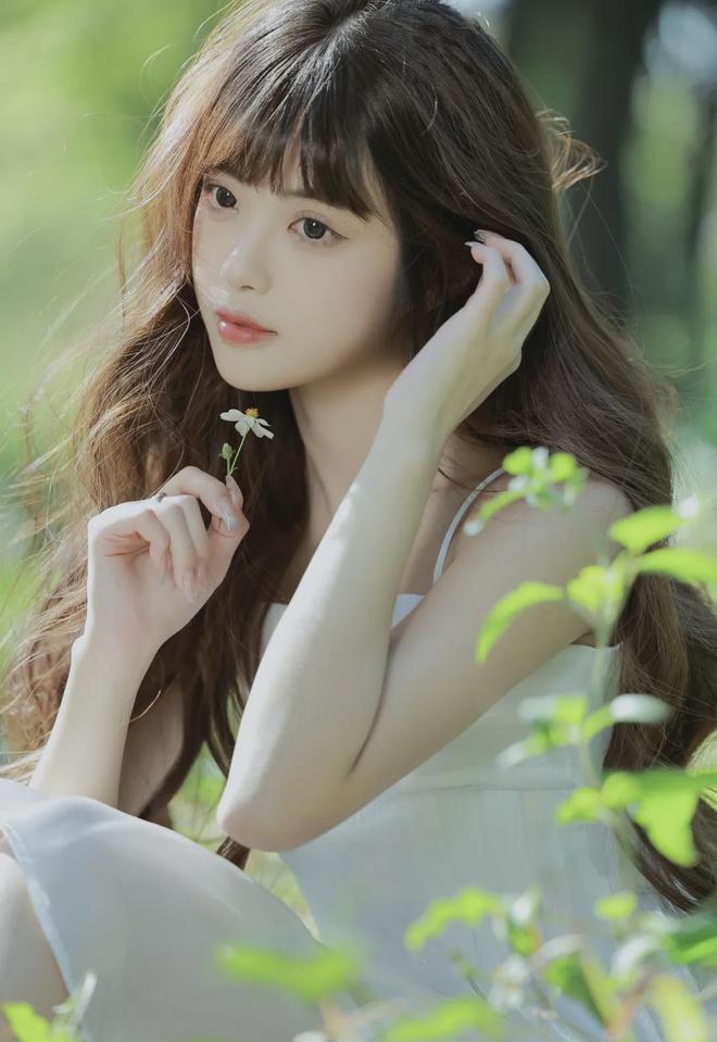 妻子去私人健身房健身V7(图1)