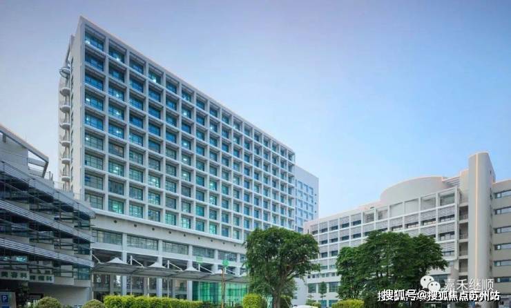 大名城映园(售楼处)首页网站-2024楼盘评测_大名城映园-最新户型丨停车位(图7)