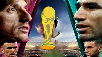 足球直播免费观看平台-足球直播免费观看平台安装版V(图1)