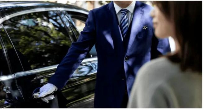 海口东方洋壹号售楼处电话→东方洋壹号权威发布→楼盘详情(图2)