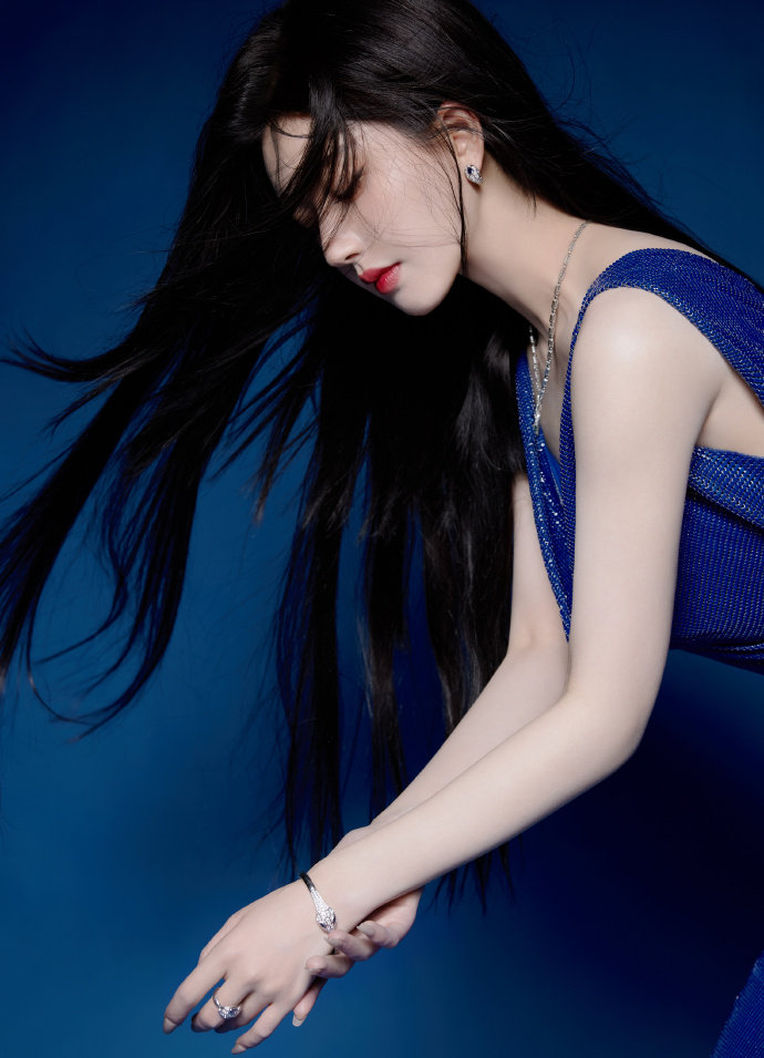 10种自我安慰的图片带字V(图1)