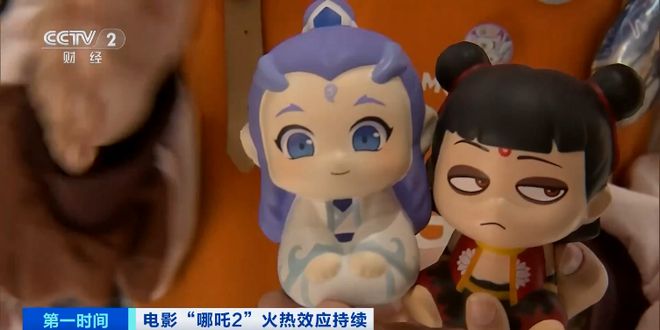 售罄！又一爆款已卖出2亿元！工厂火力全开(图2)