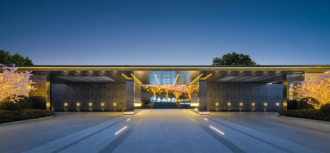 “小阳春”以价换量市场机会何在？(图4)