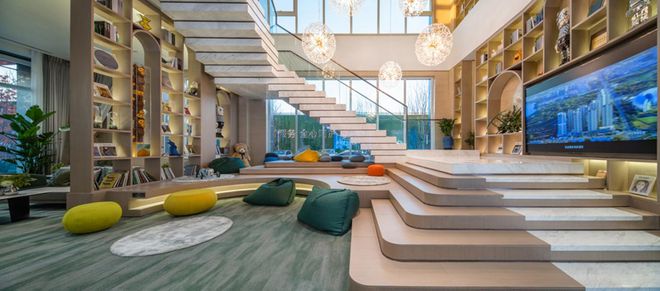 “小阳春”以价换量市场机会何在？(图7)