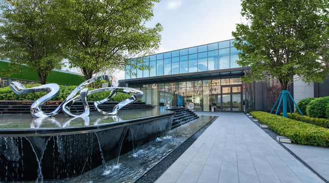 “小阳春”以价换量市场机会何在？(图6)