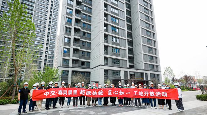 “小阳春”以价换量市场机会何在？(图8)