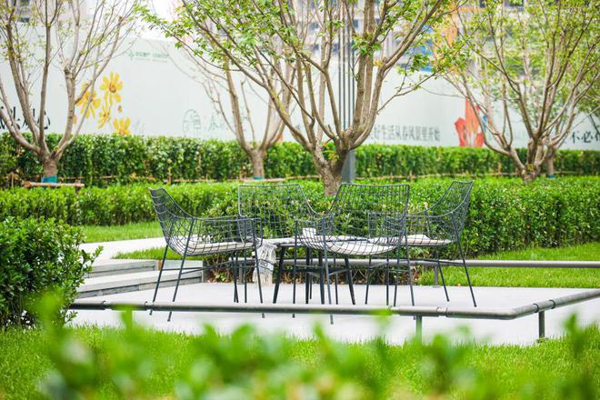 “小阳春”以价换量市场机会何在？(图9)