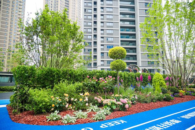 “小阳春”以价换量市场机会何在？(图10)