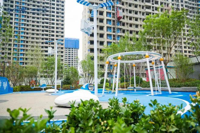 “小阳春”以价换量市场机会何在？(图11)