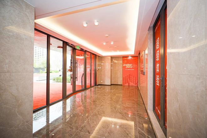 “小阳春”以价换量市场机会何在？(图12)