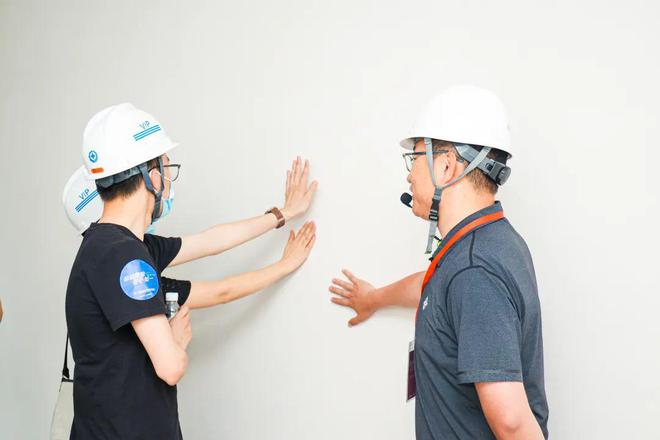 “小阳春”以价换量市场机会何在？(图13)