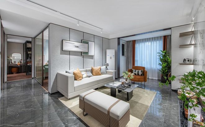 “小阳春”以价换量市场机会何在？(图14)