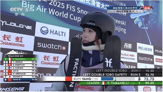 2024年度《世界品牌500强》榜单揭晓长虹位列283位(图8)