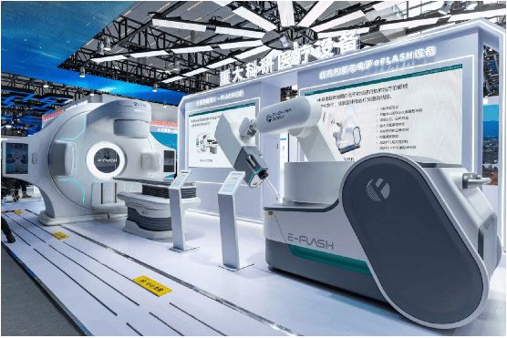 2024年度《世界品牌500强》榜单揭晓长虹位列283位(图6)