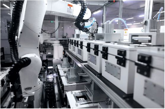 2024年度《世界品牌500强》榜单揭晓长虹位列283位(图5)