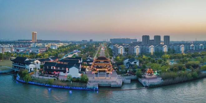 B·sport（中国体育）：走逛公园去！(图1)