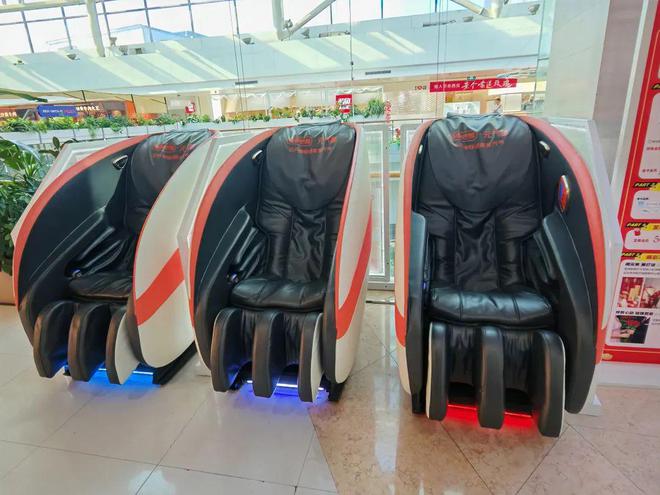 福建按摩大佬9个月“躺赚”1个亿(图2)