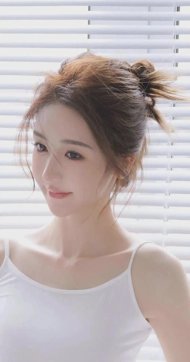 B体育：韩剧《私人健身教练》_韩剧《私人健身教练》V(图1)